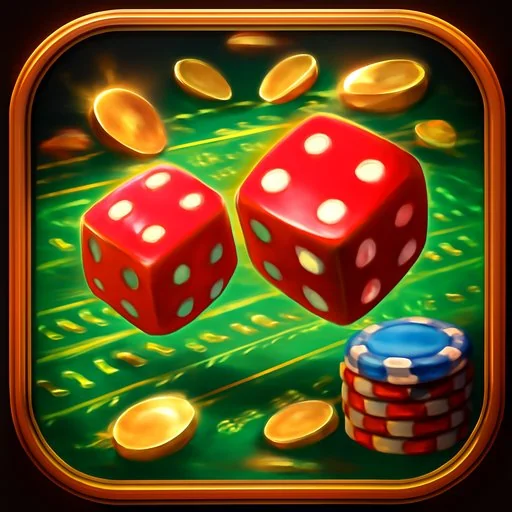 BAJI365 bKash অফার কার্ড
